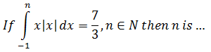 Maths-Definite Integrals-20582.png